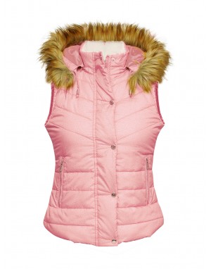 Girls Jacket  Onion